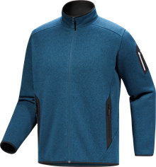 Arc`teryx Men´s Covert Cardigan