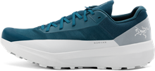 Arc`teryx Men´s Norvan LD 4 
