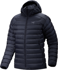 F25_X000010521_001280_Cerium-Hoody_Black-Sapphire_Men_M_Lowres.png