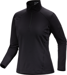 F25_X000010535_012175_Rho-Zip-Neck-W_Black_Women_S_Lowres.png