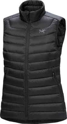 Arc´teryx Women´s Cerium Vest