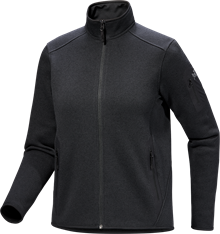 Arc`teryx Women´s Covert Cardigan