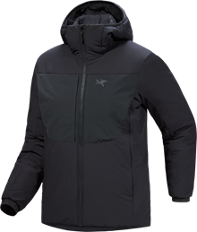 Arc`teryx Women´s Proton Heavyweight Hoody