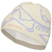 Arc`teryx Bird Head Toque 