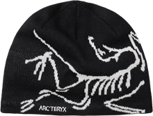 F26_X000006756_002424_Bird-Head-Toque_Orca_Neutral_NA_Front_Lowres.png