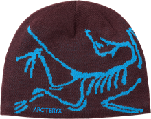 Arc`teryx Bird Head Toque 