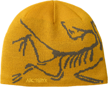F26_X000006756_023389_Bird-Head-Toque_Nucleus---Mongoose_Neutral_NA_Front_Lowres.png