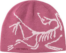 F26_X000006756_023390_Bird-Head-Toque_Lt-Renegade---Rose_Neutral_NA_Front_Lowres.png