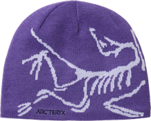 F26_X000006756_023395_Bird-Head-Toque_Blurple---Kasumi_Neutral_NA_Front_Lowres.png