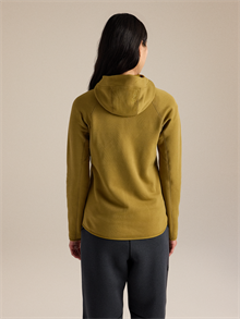 Arc´teryx Women´s Kyanite Hoody