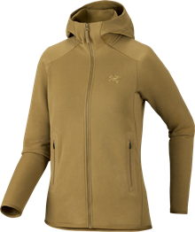 F26_X000008535_023212_Kyanite-Hoody_Bracken_Women_S_Lowres.png