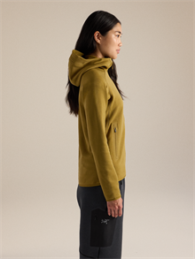 Arc´teryx Women´s Kyanite Hoody