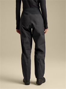 Arc`teryx Women´s Beta Pant