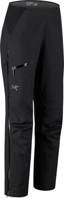 Arc`teryx Women´s Beta Pant