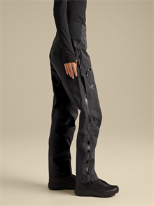 Arc`teryx Women´s Beta Pant