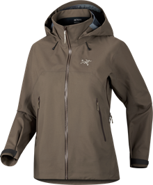F26_X000009863_001631_Beta-AR-Jacket_Mongoose_Women_S_Lowres.png