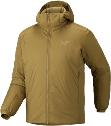 F26_X000009902_023212_Atom-SV-Hoody_Bracken_Men_M_Lowres.png