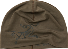 F26_X000009936_023403_Satoro-Merino-Toque_Mongoose---Black_Neutral_NA_Front_Lowres.png