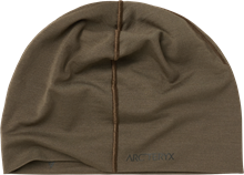 Arc`teryx Satoro Merino Toque