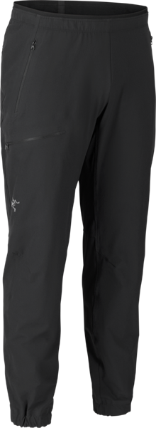 F26_X000010040_002291_Gamma-Jogger_Black_Men_32-R_Lowres.png