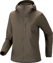 F26_X000010268_001631_Squamish-Hoody_Mongoose_Women_S_Lowres.png