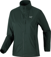 F26_X000010269_000980_Squamish-Jacket_Dark-Jade_Women_S_Lowres.png