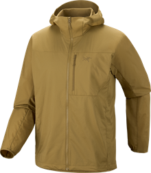 F26_X000010276_023212_Squamish-Hoody_Bracken_Men_M_Lowres.png