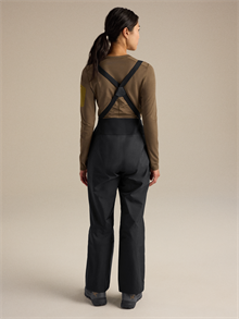 Arc`teryx Women´s Beta SV Pant