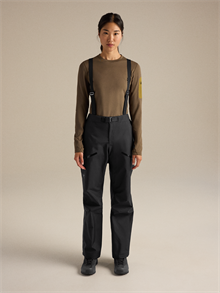 Arc`teryx Women´s Beta SV Pant