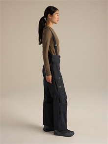 Arc`teryx Women´s Beta SV Pant