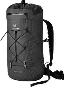 Arc`teryx Alpha FL 30 