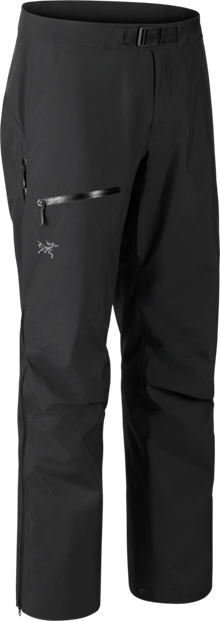 F26_X000010391_002291_Beta-Pant_Black_Men_MR_Lowres.png