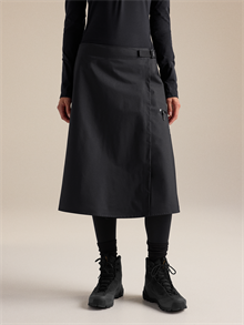 Arc`teryx Women´s Beta SL Skirt