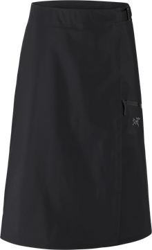Arc`teryx Women´s Beta SL Skirt