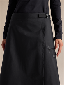Arc`teryx Women´s Beta SL Skirt