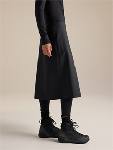 Arc`teryx Women´s Beta SL Skirt