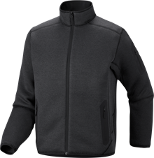 Arc`teryx Men´s Covert Cardigan