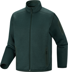 Arc`teryx Men´s Covert Cardigan