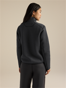 Arc`teryx Women´s Covert Cardigan