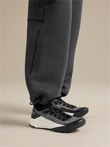 Arc`teryx Women´s Covert Pant