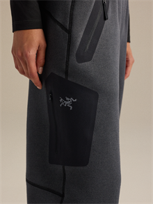 Arc`teryx Women´s Covert Pant