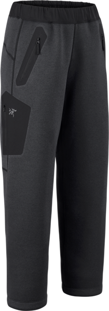 F26_X000010737_000033_Covert-Pant_Black-Heather_Women_S_Lowres.png