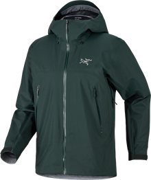 F26_X000010854_000980_Beta-SL-Jacket_Dark-Jade_Men_M_Lowres.png