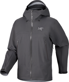 Arc`teryx Men´s Beta SL Jacket