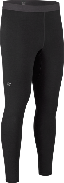 F26_X000010860_002291_Satoro-Merino-Wool-Bottom_Black_Men_M_Lowres.png