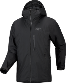 Arc`teryx Men´s Beta Insulated Jacket