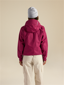 Arc`teryx Women´s Beta SL Jacket