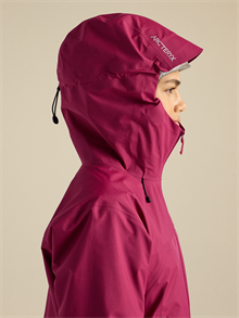 Arc`teryx Women´s Beta SL Jacket