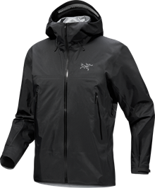 Arc`teryx Men´s Beta SL Jacket