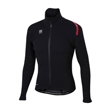 Sportful Fiandre Extrem Jacket